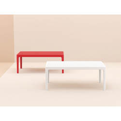 SKY LOUNGE TABLE